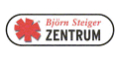 Logo: Björn Steiger Zentrum