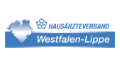 Logo: Hausärzteverband Westfalen-Lippe