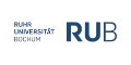 Logo: Ruhr-Universität Bochum